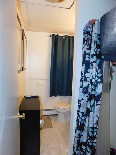 1 North Ave, Sanford, ME 04073